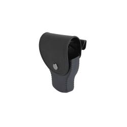 Porte Menotte Tactique