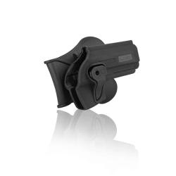 Holster Taurus Millennium / G3