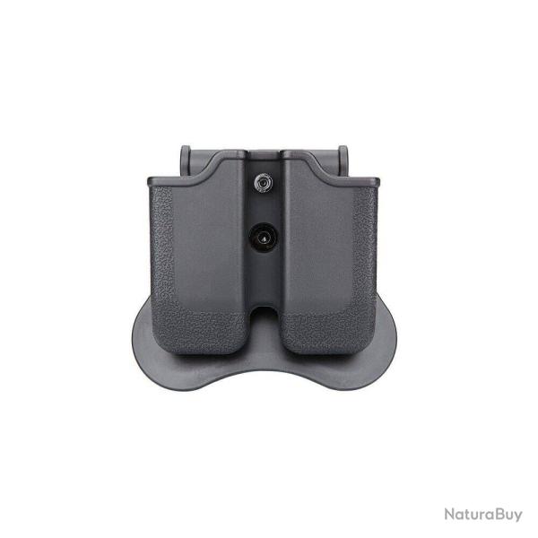 Porte Chargeur Beretta PX4, H&k P30 /usp Compact, ...