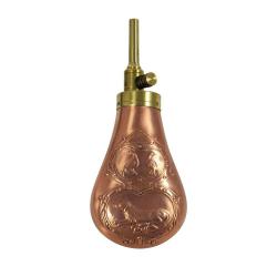 Poire A Poudre Remington C44