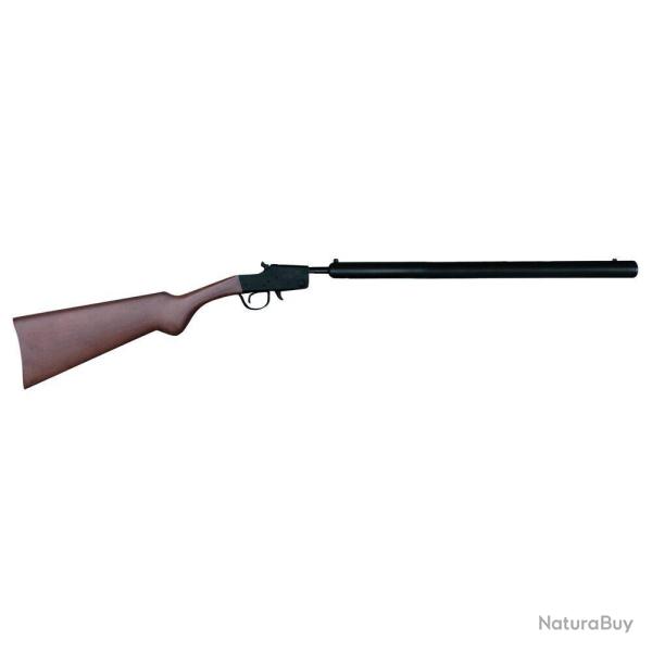 Fusil Falco Monocoup Silence C.410 72 cm