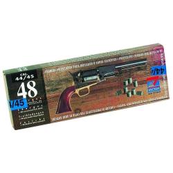 Charge Poudre C44 X48