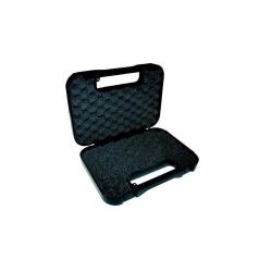 Mallette Megaline Pistolet 24.7x17.7x7.1