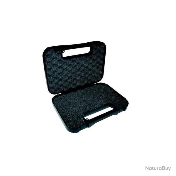 Mallette Megaline Pistolet 24.7x17.7x7.1