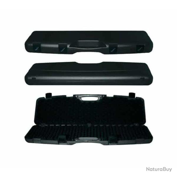 Mallette Megaline Carabine 2 Armes 118x30x11