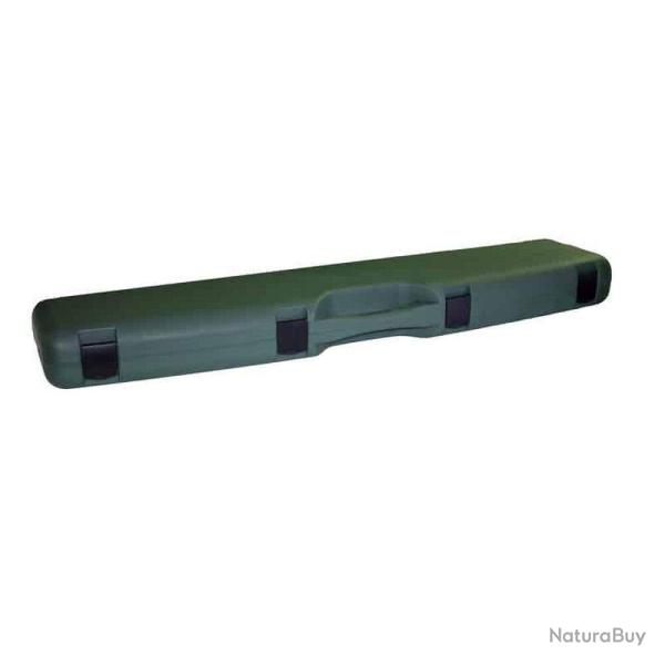 Mallette Megaline Carabine Abs Eco 125x25x11