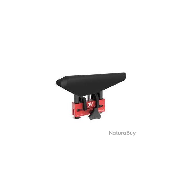 Busc Adjustable Composite Winchester SXR2