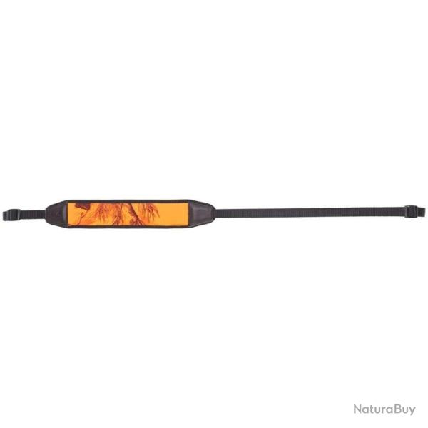 Bretelle Browning Carabine Neoprene NS Rtblz