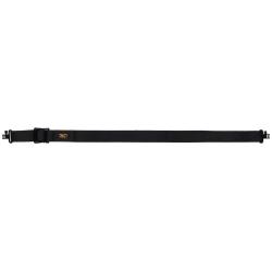 Browning Bretelle All Season Web Noire