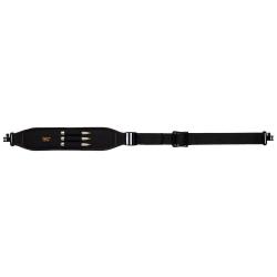 Browning Bretelle Toute Saison Noire