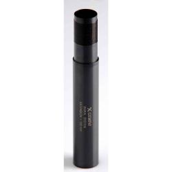 Choke Full Rallonge Baikal C12 Int/ext +10 cm/141.5 mm
