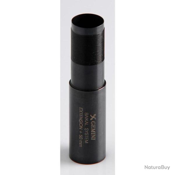 Choke Full Rallonge Baikal C12 Int/ext +5 cm/91.5 mm