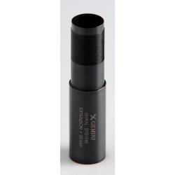 Choke 1/4 Rallonge Baikal C12 Int/ext +5 cm/91.5 mm