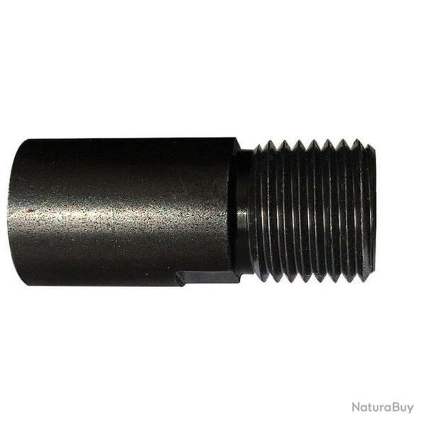 Adaptateur Sd pour Pist Issc M22 1/2"-28 Unef - Gen II
