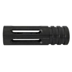 Cache Flamme 1/2"-20 Unf