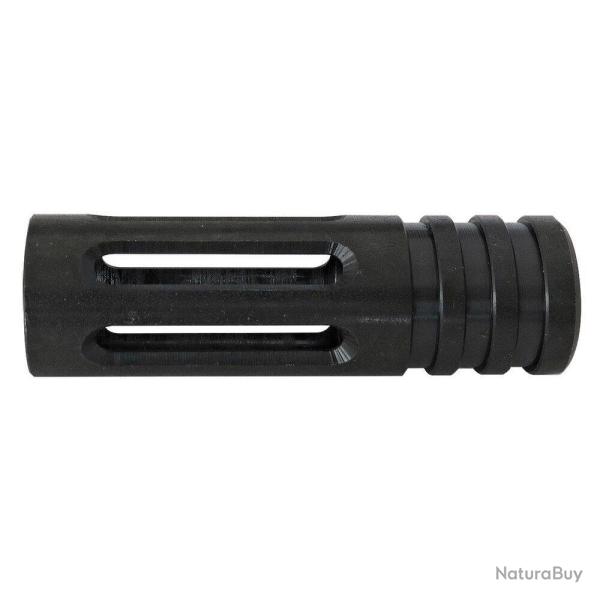 Cache Flamme 1/2"-20 Unf