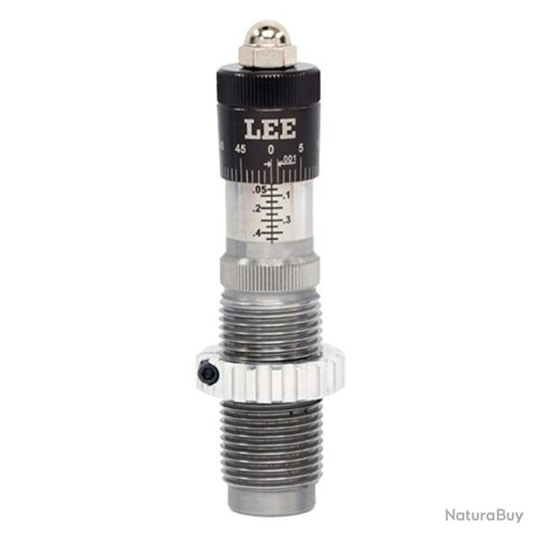 458 Socom Micrometre Sertisseur de Balles de Precision