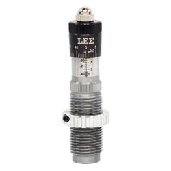 45/70 Gov|lvr Micrometre Sertisseur de Balles de Precision