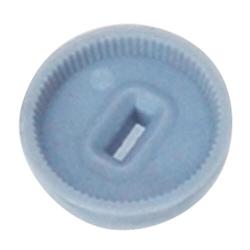 Embrayage Entraine