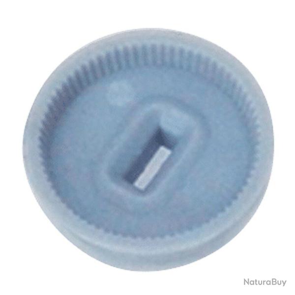Embrayage Entraine