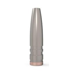 Moule A Balles 2 Cavites C266-140-RF