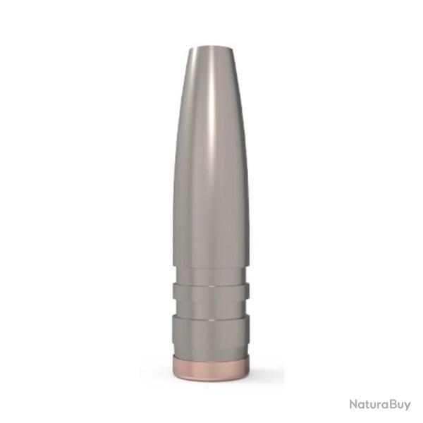 Moule A Balles 2 Cavites C266-140-RF