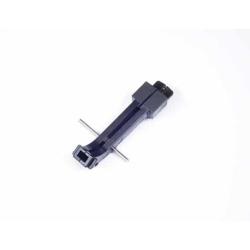 Rampe D Alimentation D Amorce Lee PRO 6000
