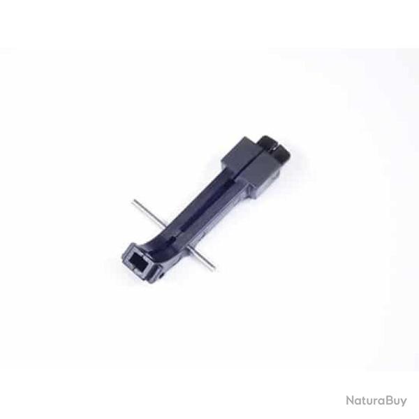 Rampe D Alimentation D Amorce Lee PRO 6000