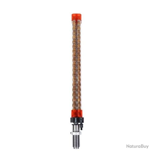 Distributeur en Ligne D'ogive pour Presse Calibre 45