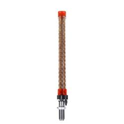 Distributeur en Ligne D'ogive pour Presse Calibre 40