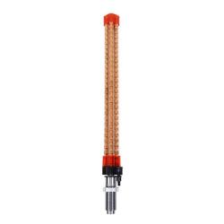 Distributeur en Ligne D'ogive 9 mm pour Presse