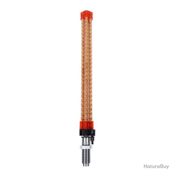 Distributeur en Ligne D'ogive 9 mm pour Presse