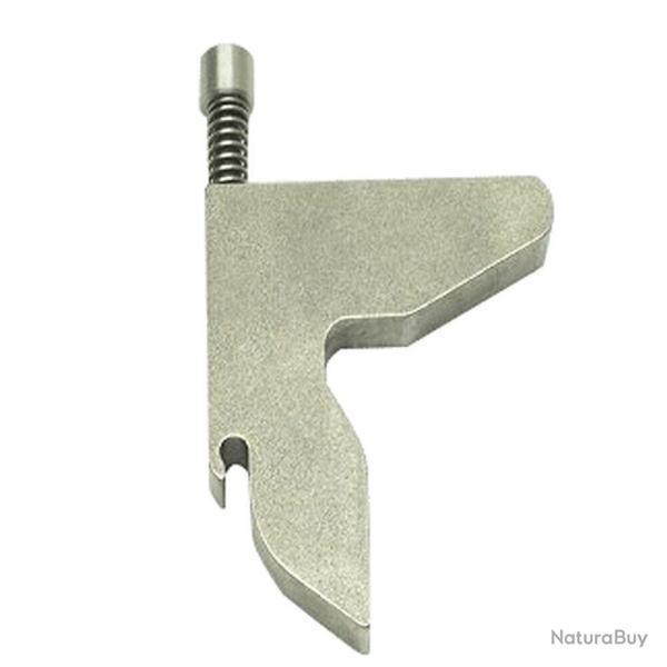 Amorceur pour Presse Breech Lock Challenger Large
