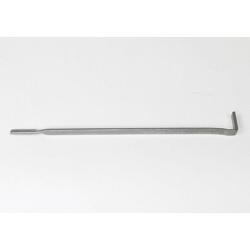 Six Pack PRO Long Index Rod