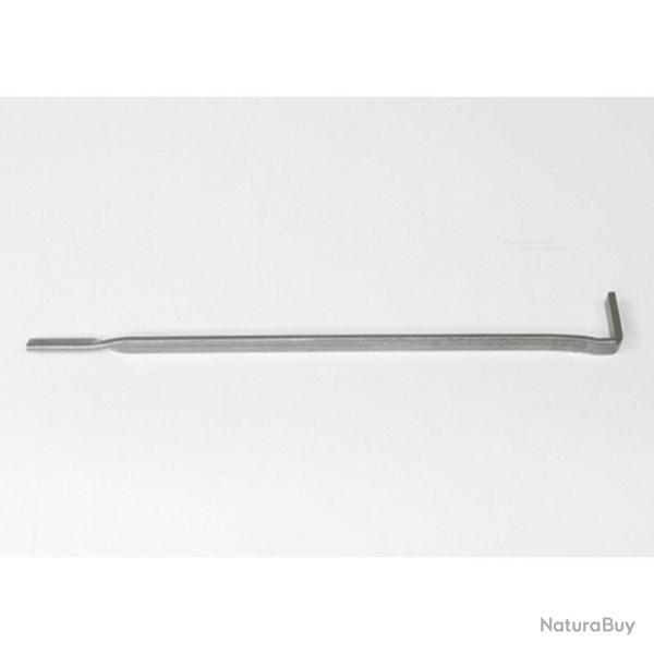 Six Pack PRO Long Index Rod