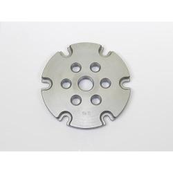 Plateau pour PRO 6000 9 mm/40SW 19S