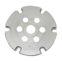 Plateau pour PRO 6000 5.7x28 FN 15S