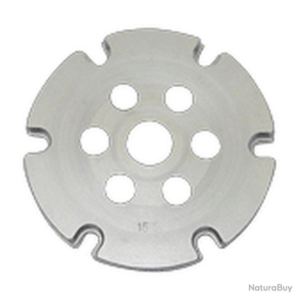 Plateau pour PRO 6000 5.7x28 FN 15S