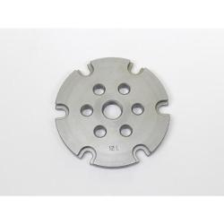 Plateau pour PRO 6000 7.62x39/6 mm 12L