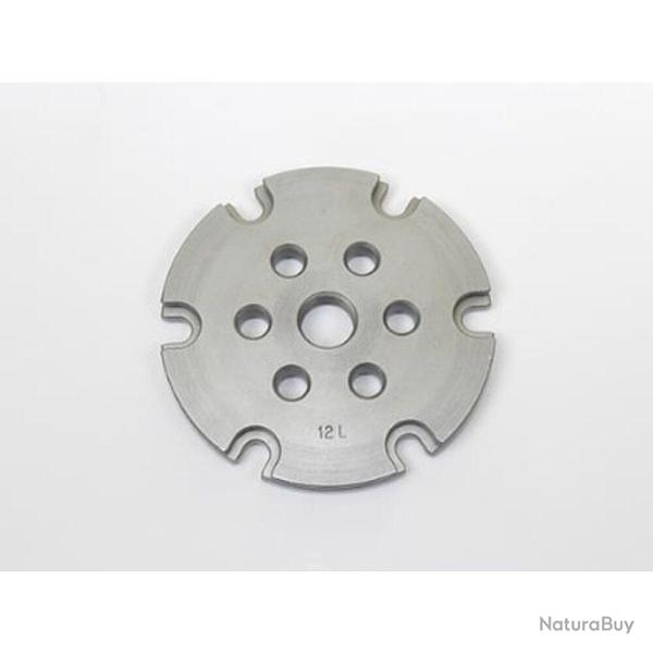 Plateau pour PRO 6000 7.62x39/6 mm 12L