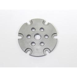 Plateau pour PRO 6000 44 MAG/45 Colt 11L