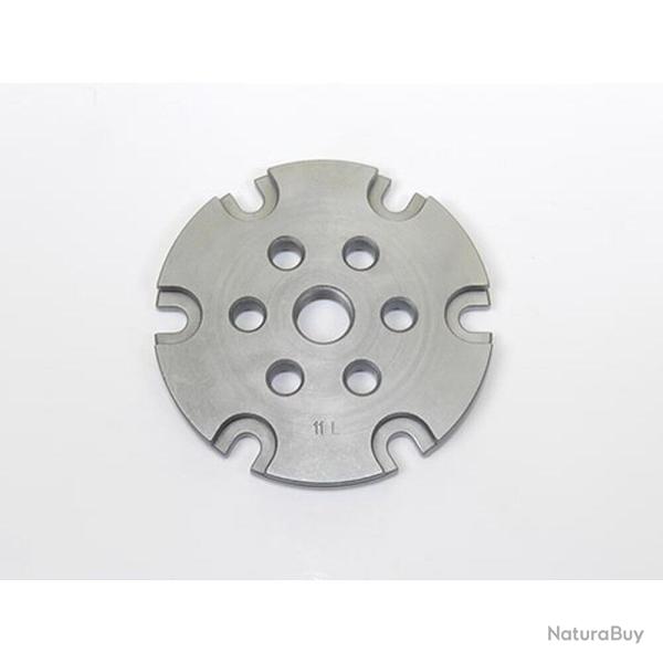 Plateau pour PRO 6000 44 MAG/45 Colt 11L