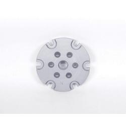 Six Pack PRO Shell Plate 5L