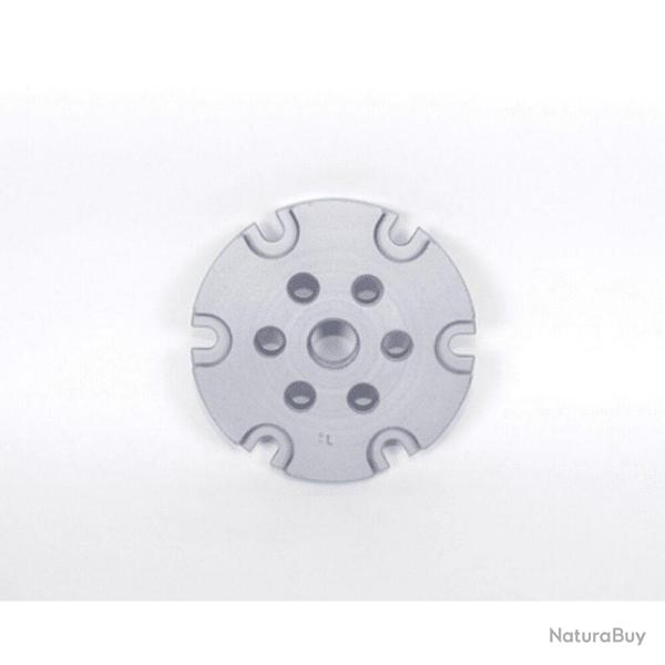 Six Pack PRO Shell Plate 5L