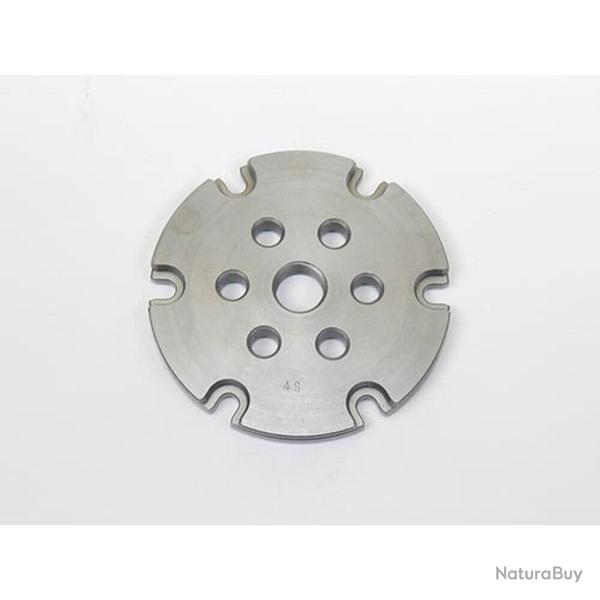 Plateau pour PRO 6000 223/380 ACP 4S