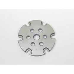 Plateau pour PRO 6000 45ACP/308 2L