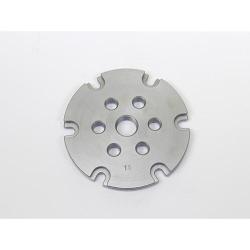 Plateau pour PRO 6000 38/357 MAG 1S