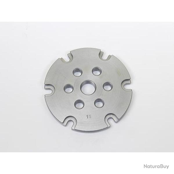 Plateau pour PRO 6000 38/357 MAG 1S