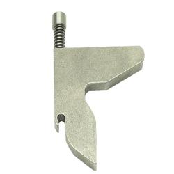 Amorceur Large Breechlock Classic