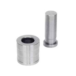 Recalibreur Ogives pour Breech Lock 358